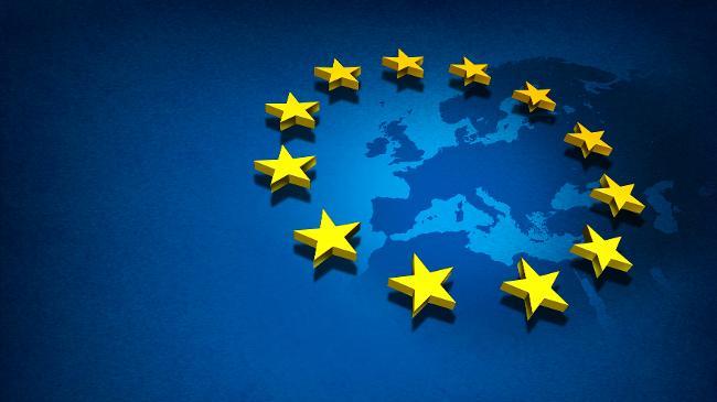 EU-Flagge (Quelle: Lightspring / shutterstock.com) (verweist auf: )
