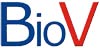 Logo des Biologischen Vereins (Quelle: Biologischer Verein)