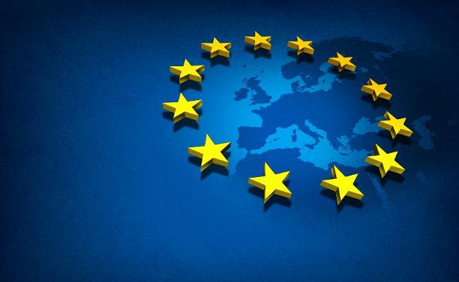 EU-Flagge (Quelle: Lightspring / shutterstock.com) EU-Flagge (Quelle: Lightspring / shutterstock.com)