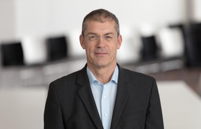 Dr. Jan Müller-Berghaus (Quelle: T. Jansen/Paul-Ehrlich-Institut) Dr. Jan Müller-Berghaus (Quelle: T. Jansen/Paul-Ehrlich-Institut)