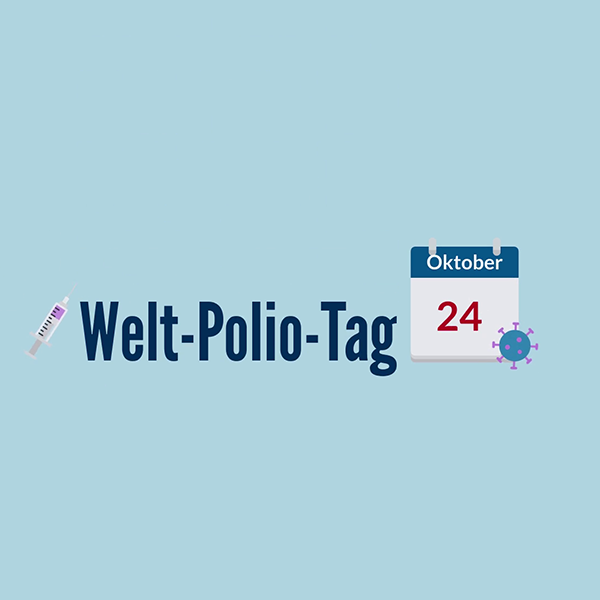 verweist auf: Welt-Polio-Tag 2024 Startbild Video Welt-Polio-Tag 2024 (verweist auf: Welt-Polio-Tag 2024)