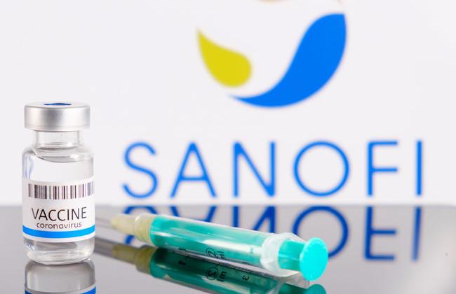 Sanofi COVID-19-Impfstoff Vidprevtyn (Quelle: vladimka production/shutterstock.com) Sanofi COVID-19-Impfstoff Vidprevtyn (Quelle: vladimka production/shutterstock.com)
