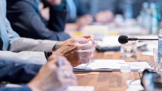 17. Internationales Paul-Ehrlich-Seminar (IPES 2026) 17. Internationales Paul-Ehrlich-Seminar (IPES 2026)