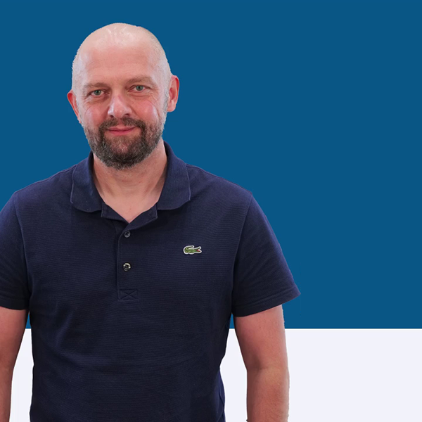 verweist auf: Neue Erkenntnisse über den Einfluss des Zelleintrittswegs von SARS-CoV-2-Viren auf den Ausgang der Infektion Startbild Video Brown SARS-CoV-2 (verweist auf: Neue Erkenntnisse über den Einfluss des Zelleintrittswegs von SARS-CoV-2-Viren auf den Ausgang der Infektion)