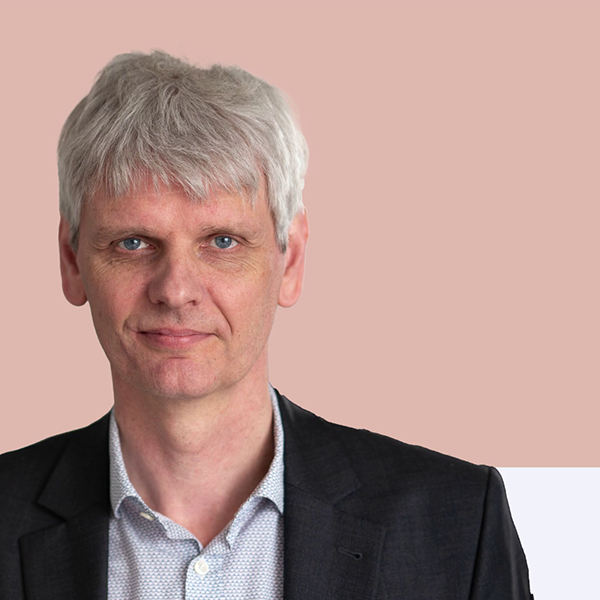 verweist auf: Neue Forschungsergebnisse – Sicherheit von kurzzeitig kultivierten CAR-T-Zellen in der Krebsimmuntherapie Startbild Video Buchholz CAR-T-Zellen (verweist auf: Neue Forschungsergebnisse – Sicherheit von kurzzeitig kultivierten CAR-T-Zellen in der Krebsimmuntherapie)