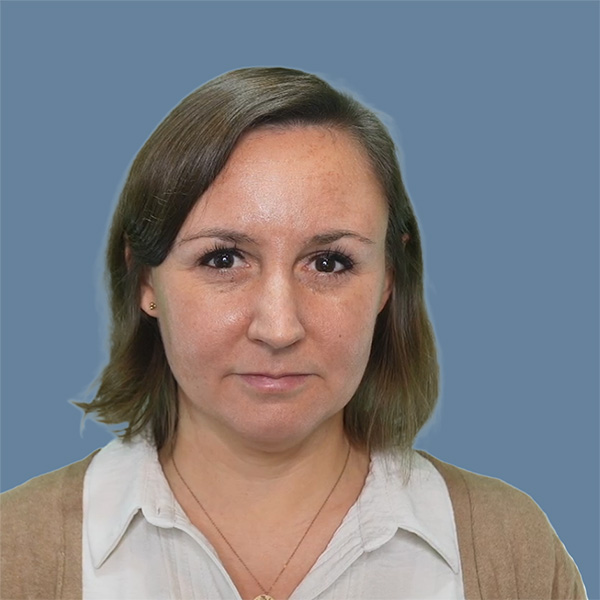 verweist auf: Wie Jahreszeiten die Immunantwort gegen den Gerinnungsfaktor VIII beeinflussen könnten Startbild Video Elevator Pitches Anzaghe (verweist auf: Wie Jahreszeiten die Immunantwort gegen den Gerinnungsfaktor VIII beeinflussen könnten)