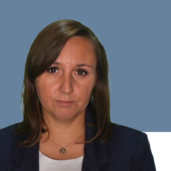 verweist auf: Grippeviren im Vergleich: Warum manche Influenza-Erreger gefährlicher sind als andere Startbild Video Elevator Pitches Anzaghe (verweist auf: Grippeviren im Vergleich: Warum manche Influenza-Erreger gefährlicher sind als andere)