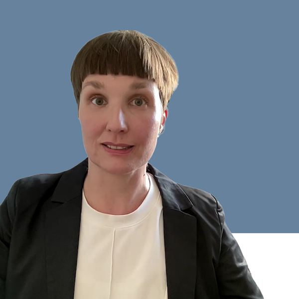 verweist auf: Hepatitis-C-Virus-Infektion: Unerwartete provirale Funktion des Guanylat-bindenden Proteins 1 (GBP1) entdeckt Startbild Video Elevator Pitches Bender (verweist auf: Hepatitis-C-Virus-Infektion: Unerwartete provirale Funktion des Guanylat-bindenden Proteins 1 (GBP1) entdeckt)