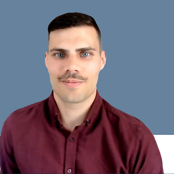 verweist auf: Better characterisation of CAR-T cells Startbild Video Elevator Pitches (verweist auf: Better characterisation of CAR-T cells)