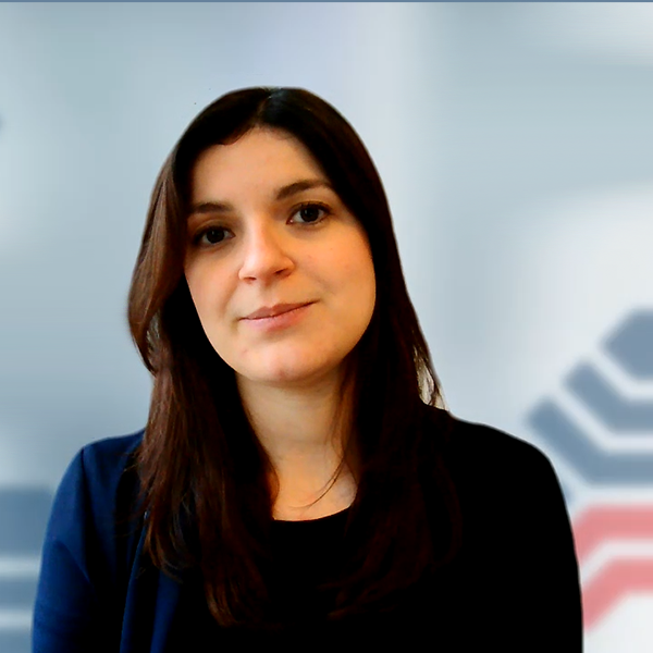 verweist auf: Antikörperbildung bei Hämophilie A – beteiligte Immunreaktionen identifiziert Startbild Video Elevator Pitches Ortega Iannazzo (verweist auf: Antikörperbildung bei Hämophilie A – beteiligte Immunreaktionen identifiziert)