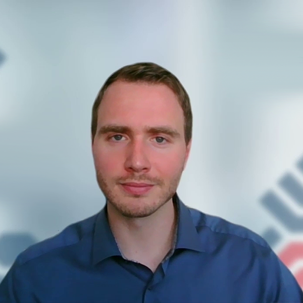 verweist auf: Masern antiviral behandeln – ein Weg zur Ergänzung der Impfstrategie Startbild Video Elevator Pitches Wittwer (verweist auf: Masern antiviral behandeln – ein Weg zur Ergänzung der Impfstrategie)