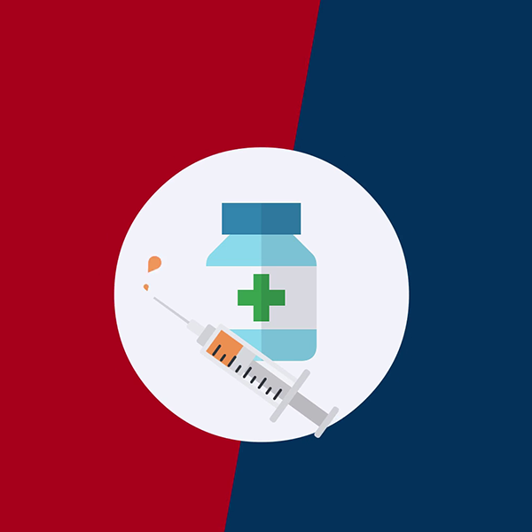 verweist auf: Wie wird ein Impfstoff entwickelt? Startbild Wie wird ein Impfstoff entwickelt? (verweist auf: Wie wird ein Impfstoff entwickelt?)