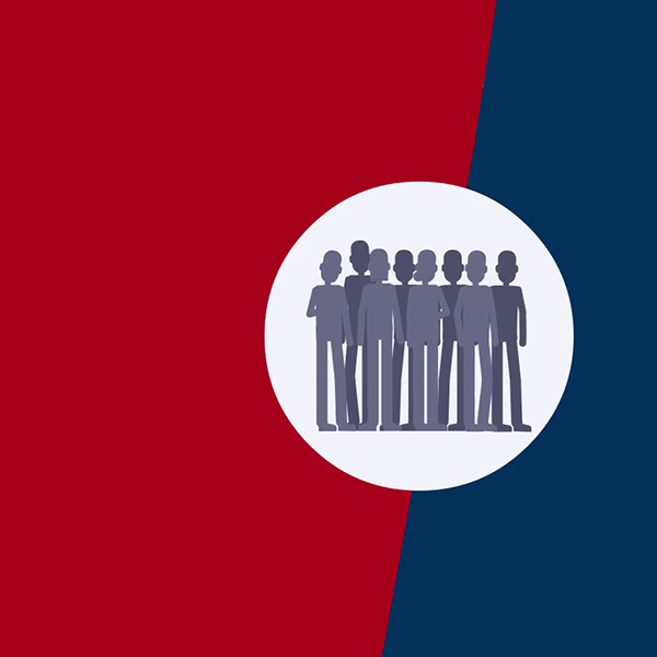 verweist auf: Das Spontanmeldesystem Teil 2 Startbild Erklärvideo Spontanmeldesystem Teil 2 (verweist auf: Das Spontanmeldesystem Teil 2)