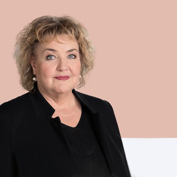 verweist auf: Blut rettet Leben – am 14. Juni ist Weltblutspendetag Videostartbild PM Hilger (verweist auf: Blut rettet Leben – am 14. Juni ist Weltblutspendetag)