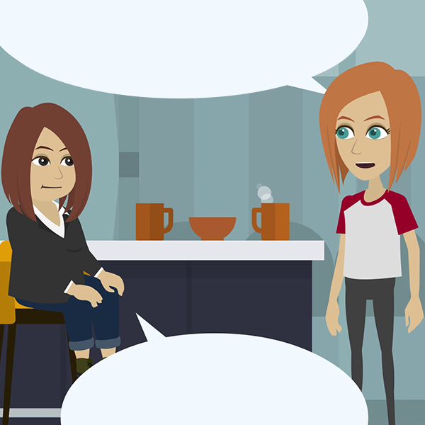 verweist auf: Risiken und Nebenwirkungen von Impfstoffen werden weltweit sehr genau überwacht Startbild Video (verweist auf: Risiken und Nebenwirkungen von Impfstoffen werden weltweit sehr genau überwacht)