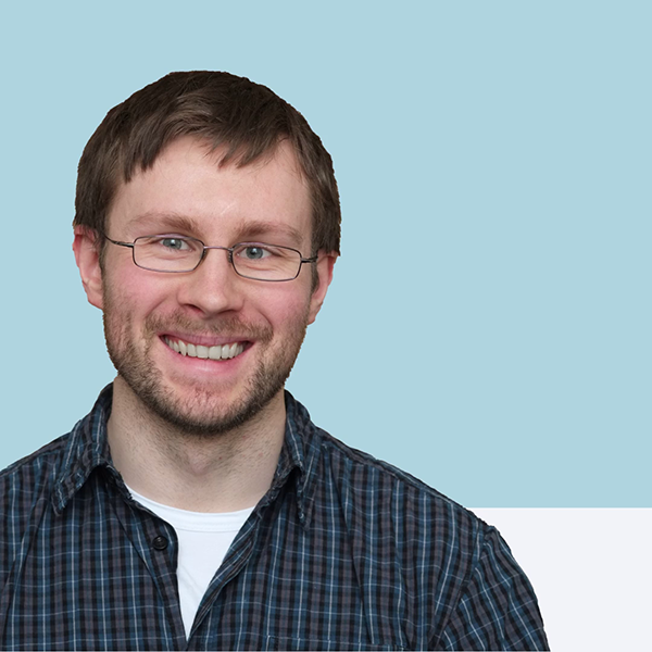 verweist auf: Forschung: β-Glucane vielversprechende Adjuvanzien für die Allergiebehandlung Videostartbild Schülke Beta-Glucane (verweist auf: Forschung: β-Glucane vielversprechende Adjuvanzien für die Allergiebehandlung)