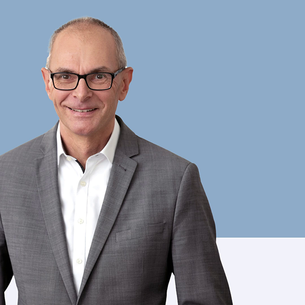 verweist auf: Carl-Gustav Groth Xeno-Preis 2023 für Forscherinnen am Paul-Ehrlich-Institut Videostartbild Vieths Xeno Prize (verweist auf: Carl-Gustav Groth Xeno-Preis 2023 für Forscherinnen am Paul-Ehrlich-Institut)