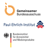 Paul Ehrlich Institut Pressemitteilungen G Ba Bfarm Und Pei Intensivieren Zusammenarbeit Leitfaden Zu Gemeinsamen Beratungsgesprachen Mit Pharmazeutischen Unternehmen Veroffentlicht