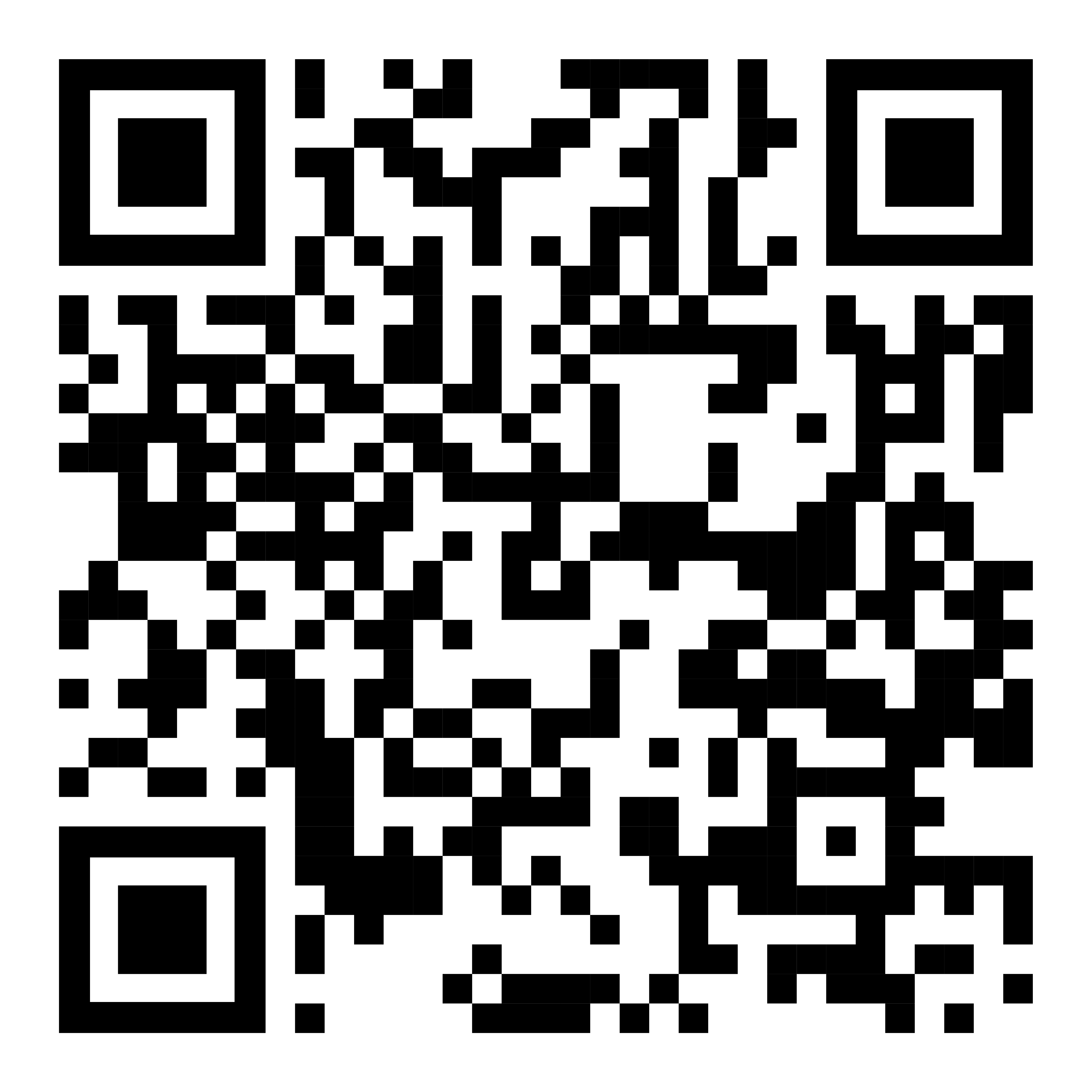 Download mit QR-Code: Apple App Store - SafeVac 2.0 App