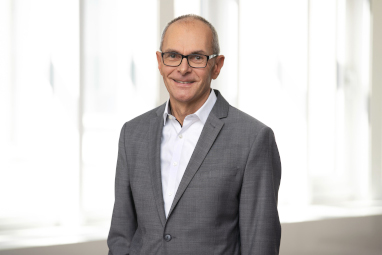 Prof. (apl.) Dr. Stefan Vieths Prof. (apl.) Dr. Stefan Vieths
