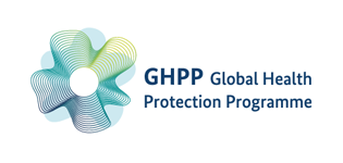 Global Health Protection Programme (Source: Federal Ministry of Health, ghpp.de )