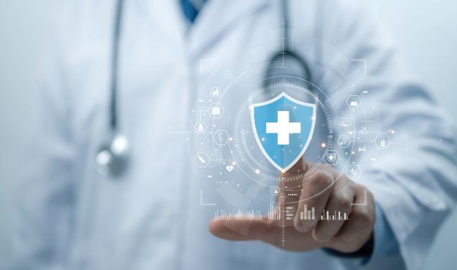 Symbolic Image Medicine Safety Symbolic Image Medicine Safety