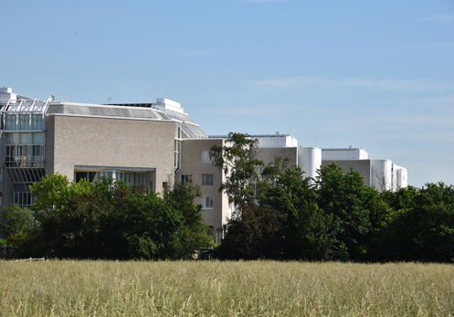 Paul-Ehrlich-Institut (Source: PEI) Paul-Ehrlich-Institut (Source: PEI)