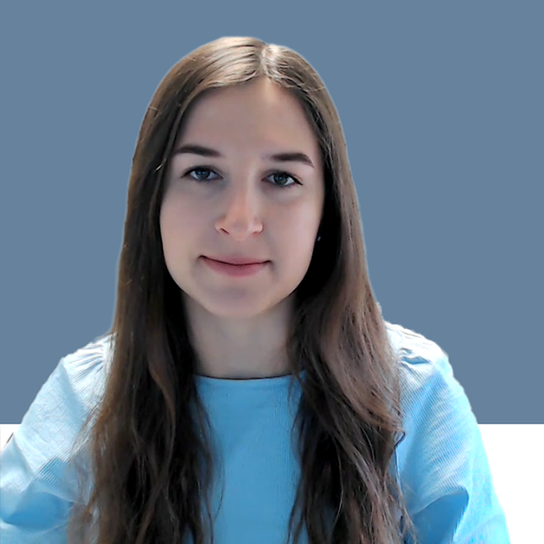 refer to: Potent Enhancer for CAR T Cell Generation Startbild Elevator Pitches Braun (refer to: Potent Enhancer for CAR T Cell Generation)