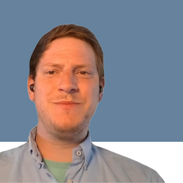 refer to: Restriction Factor SAMHD1 and its Influence on HIV Infections Startbild Elevator Pitches Schüssler (refer to: Restriction Factor SAMHD1 and its Influence on HIV Infections)