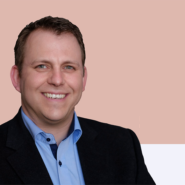 refer to: Measles-Based Vector Vaccine Protects Mice against Influenza A (H7N9) Virus Startbild Zitat Mühlebach (refer to: Measles-Based Vector Vaccine Protects Mice against Influenza A (H7N9) Virus)